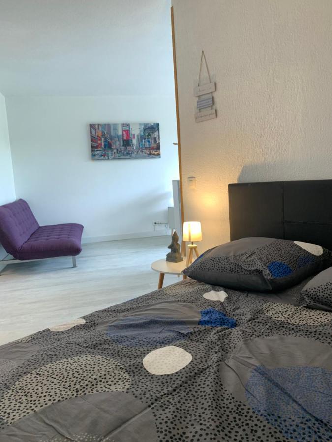 Appartement Aux 3 Rivieres A Mandelieu Zewnętrze zdjęcie