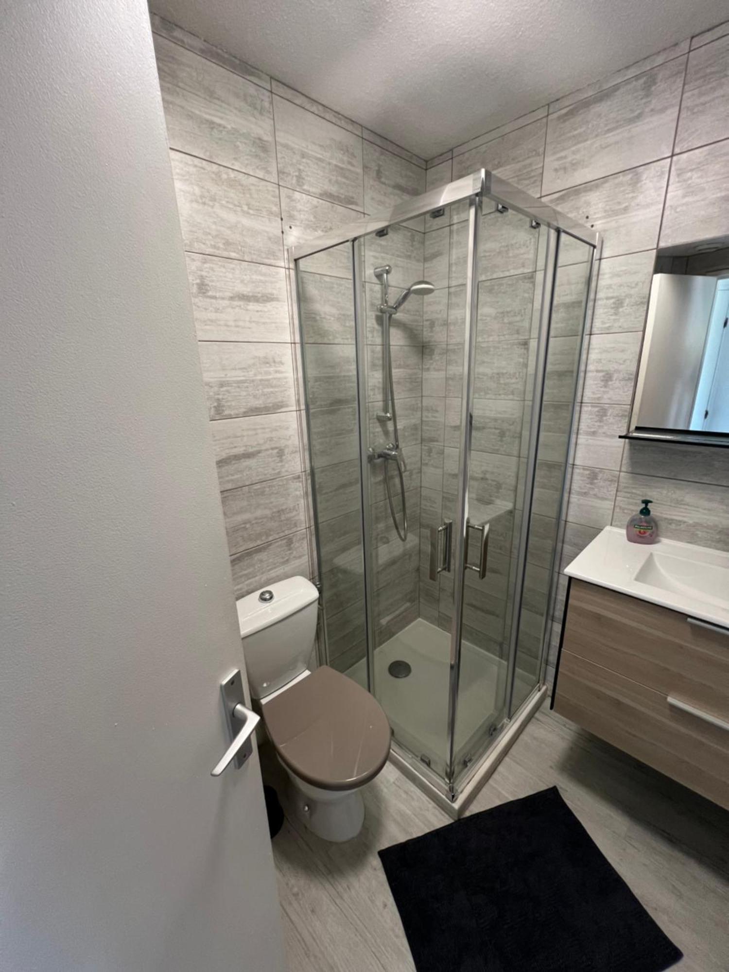 Appartement Aux 3 Rivieres A Mandelieu Zewnętrze zdjęcie